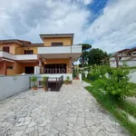 Terraced house via dei Tulipani 10, Lido dei Pini di Ardea - Lupetta, Ardea