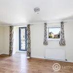 Rent 3 bedroom apartment in Edinburgh