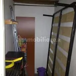 Rent 5 bedroom apartment of 120 m² in Pisa