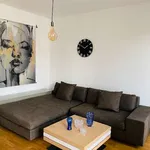 Rent 1 bedroom apartment of 53 m² in berlin