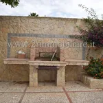 Single family villa lungomare TORRETTA GRANITOLA, Quarara, Costa Orientale, Mazara del Vallo