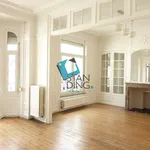 Rent 5 bedroom apartment of 136 m² in Lille