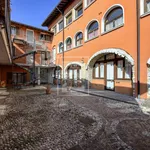 Penthouse via Leutelmonte 29, Solarolo, Manerba del Garda