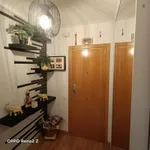 Rent 3 bedroom apartment in Barcelona