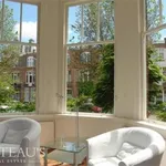 Rent 2 bedroom apartment of 80 m² in The Hague