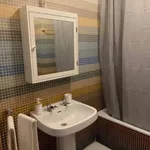 Rent 1 bedroom apartment in Figueira da Foz