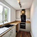 Rent 3 bedroom house in North East England