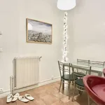 Appartement de 40 m² avec 1 chambre(s) en location à paris