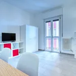 Rent 1 bedroom apartment of 36 m² in Milano