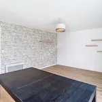 Appartement de 68 m² avec 3 chambre(s) en location à NANTEST