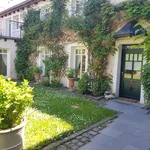 Rent 1 bedroom apartment of 164 m² in Frankfurt