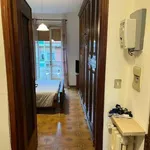 Rent 3 bedroom apartment of 55 m² in Turin