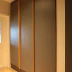 Kamer van 70 m² in brussels