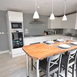 Rent a room in North Hertfordshire