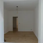  appartement avec 1 chambre(s) en location à Etterbeek