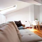 Rent 3 bedroom apartment of 58 m² in Bologna