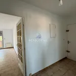 Rent 1 bedroom apartment of 41 m² in Carpentras