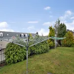 Rent 2 bedroom flat in Banchory