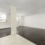  appartement avec 2 chambre(s) en location à Ontario M9N 1Z2