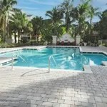 Rent 2 bedroom apartment in Broward County