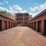 Rent a room of 53 m² in Pretoria