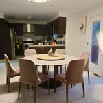 Rent 1 bedroom house in Richmond Hill (Devonsleigh)