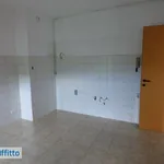 Affitto 2 camera appartamento di 57 m² in Genoa