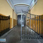 Rent 4 bedroom apartment of 90 m² in Turin