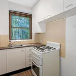 Rent 1 bedroom apartment in Sydney