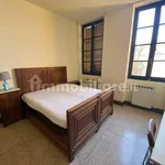 Rent 5 bedroom apartment of 162 m² in Piacenza