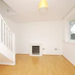 End terrace house to rent in Marley Fields, Leighton Buzzard LU7