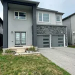 Rent 2 bedroom apartment in Welland