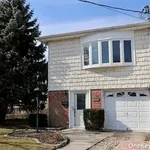 Rent 4 bedroom house in Queens