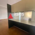 Rent 3 bedroom apartment of 123 m² in Ελληνικό