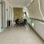 Rent 2 bedroom apartment of 115 m² in Κέντρο Παγκρατίου