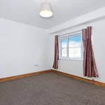 Rent 2 bedroom house in South Oxfordshire