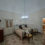 Rent 3 bedroom house of 90 m² in Taranto