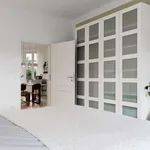 Rent 2 bedroom apartment of 78 m² in berlin