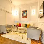 Rent 2 bedroom apartment in Budapest