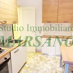 Rent 2 bedroom apartment of 60 m² in Genoa