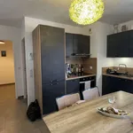 Appartement de 73 m² avec 3 chambre(s) en location à Montélimar