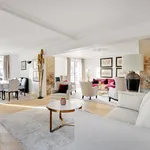 Rent 3 bedroom apartment of 1830 m² in Paris