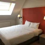 Appartement de 115 m² avec 2 chambre(s) en location à LIÈGE