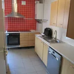 Rent 3 bedroom apartment of 84 m² in OEting