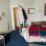 Rent 4 bedroom flat in Edinburgh  City Centre