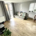 Rent 2 bedroom flat in South East England