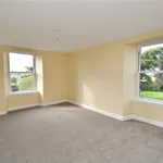 Rent 4 bedroom house in Fife