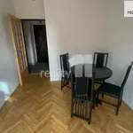 Pronajměte si 3 ložnic/e byt o rozloze 63 m² v Pilsen