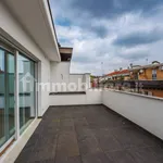 Rent 5 bedroom house of 245 m² in Turin