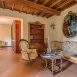 Apartments Florence - Villa Fiesole